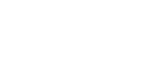 침례신문