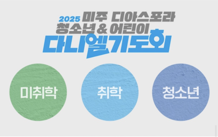 배너1