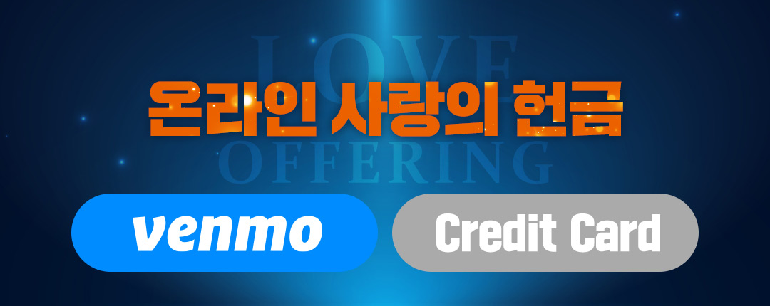 배너3