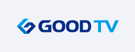 GOODTV