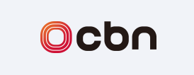 ocbn