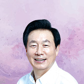 김은호 목사