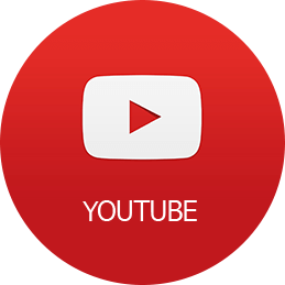 YOUTUBE VOD