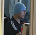 나의 간절한 소원